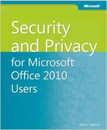 SecureOffice2010