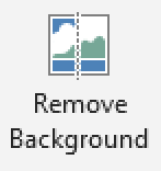 Remove_BG